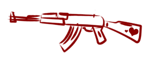 automatic.png