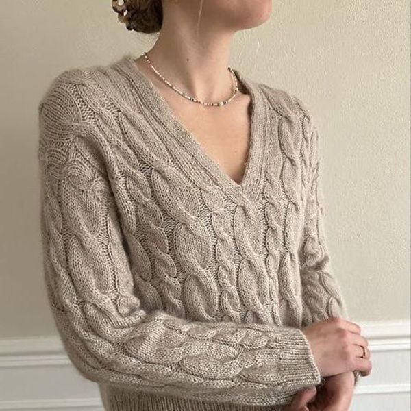 Avellana_Sweater4.jpg