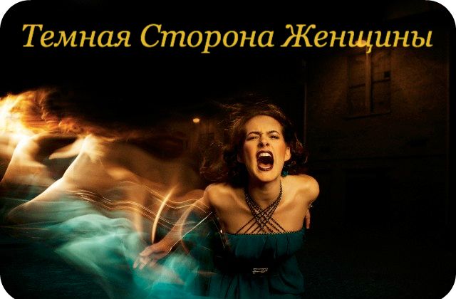 avokadus.com_wp_content_uploads_2014_07_corbis_42_513500901.jpg