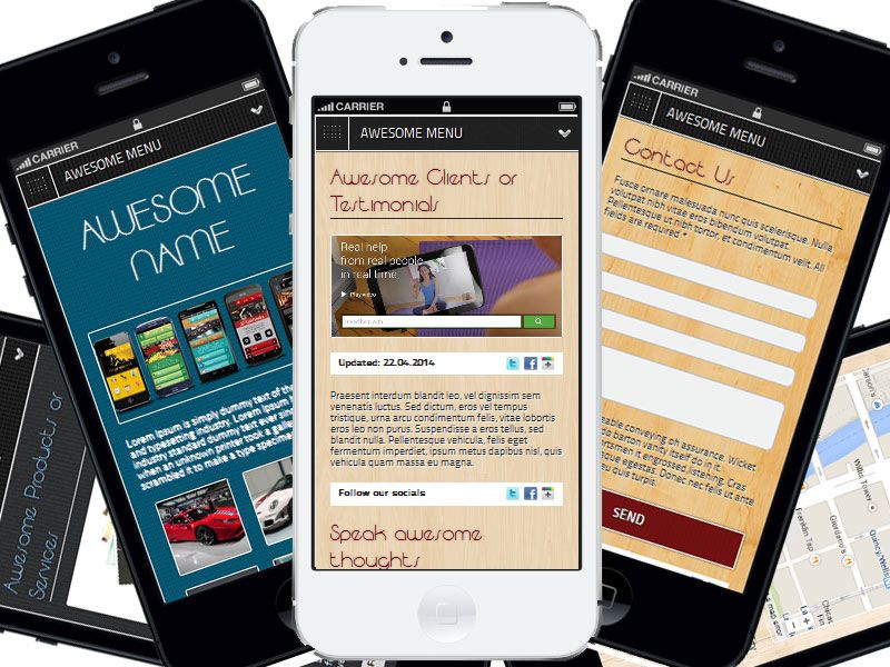 Awesome-Mobile-Site-BuilderAMSB-Live.jpg