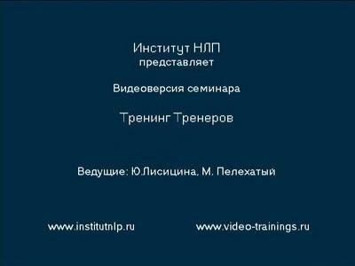 b0be178125ad.jpg