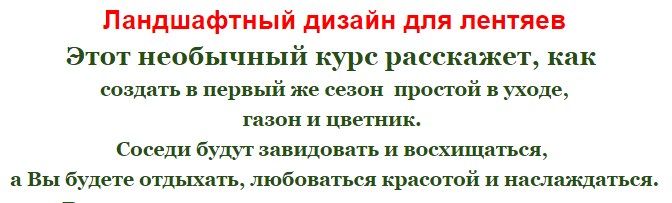 b1cc0c62dc5c420aa34789bf3cf6b47c.jpeg