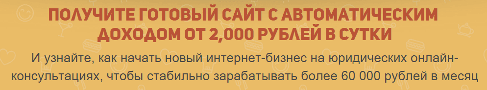 b493da1cceb0.png