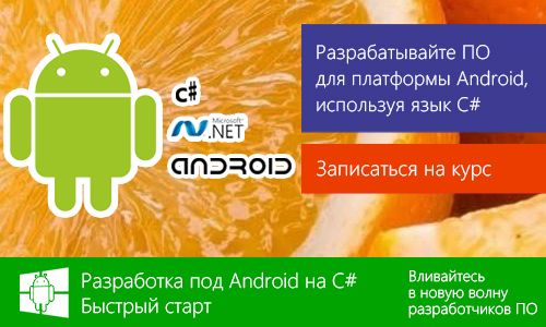 b7ca4e14-7d33-4026-a50b-ca4057ca45cd (1).jpg