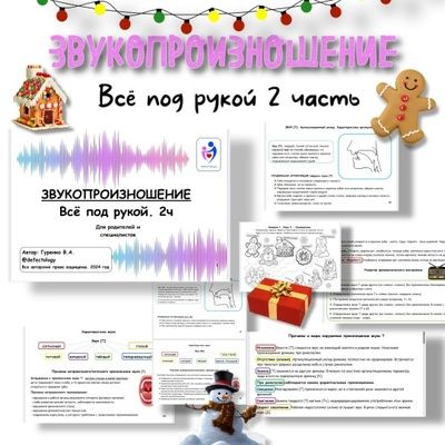 Ba1paR1RSSixSlc1jzZ1BpImhO4Jfgi5.jpg