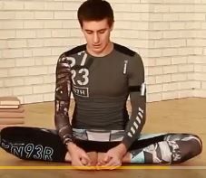 бабочка1.JPG