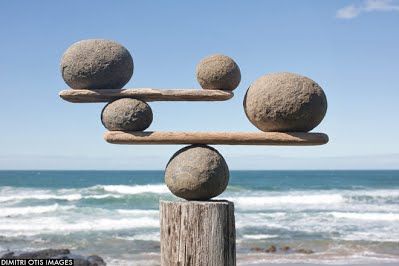 balance-stones-ocean-beach.jpg