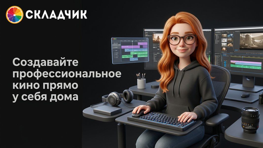 banner_adobe_premiere.jpg