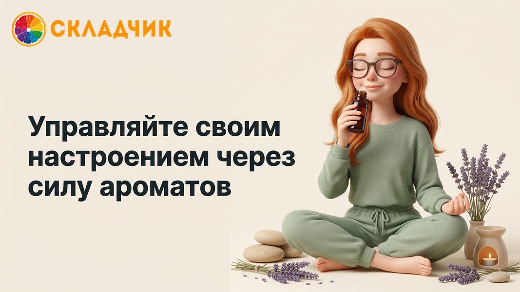 banner_ароматы_для_баланса_эмоций.jpg