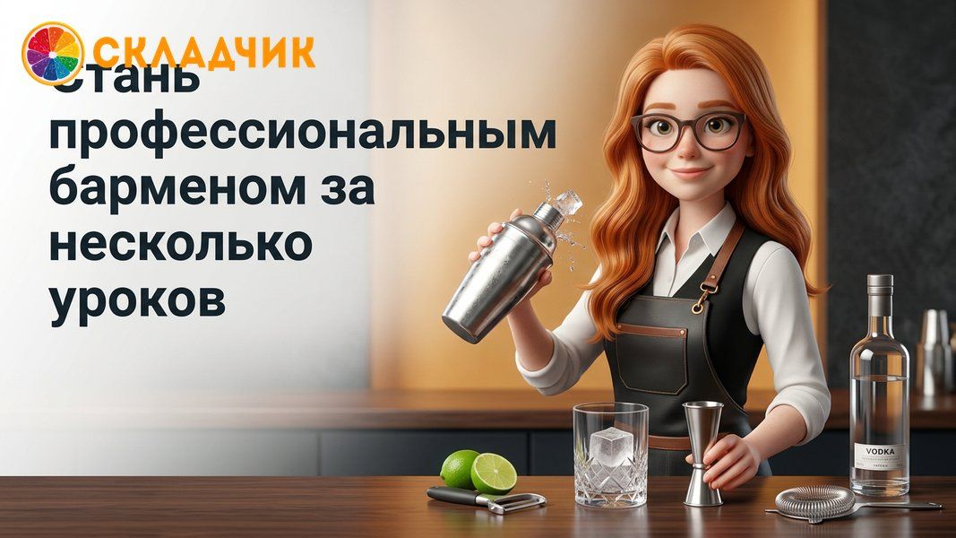 banner_барное_дело_для_начинающих.jpg