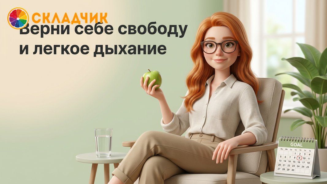 banner_бросаем_курить.jpg