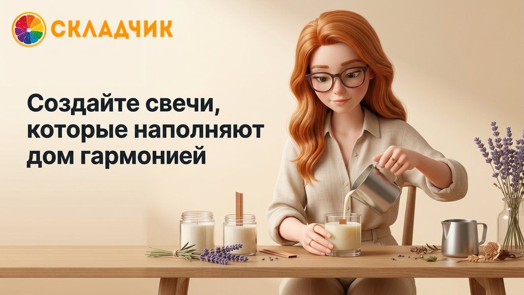 banner_энергетические_свечи.jpg