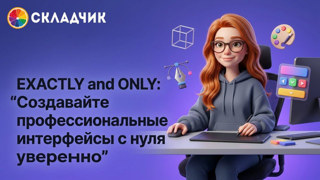 banner_figma.jpg