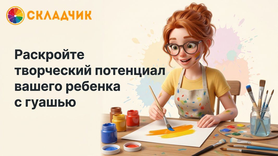 banner_гуашь_для_детей.jpg