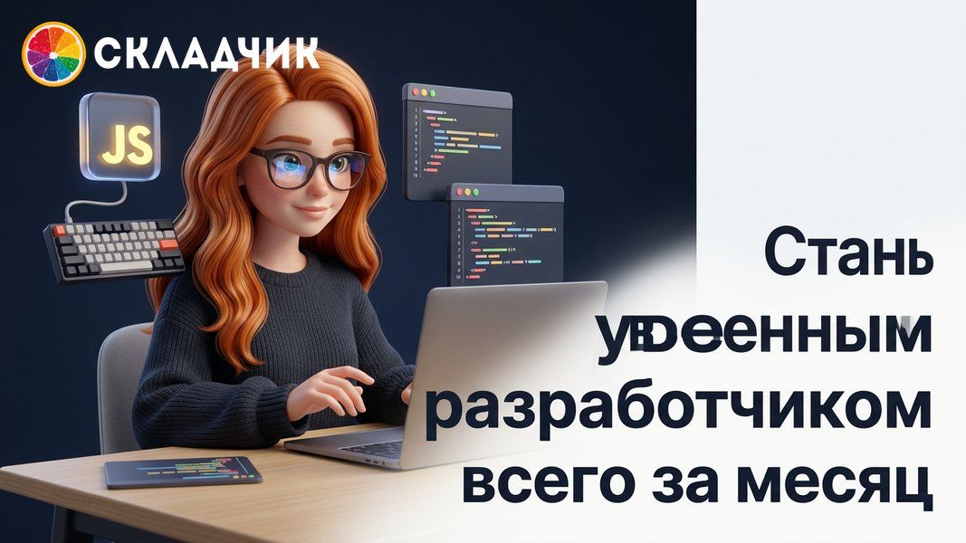banner_javascript.jpg