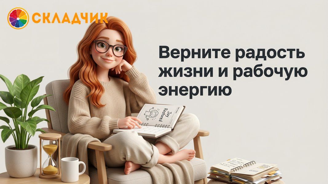 banner_как_бороться_с_выгоранием.jpg
