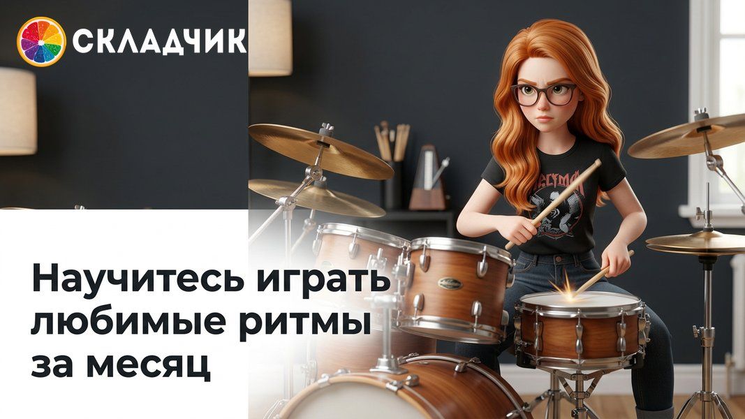 banner_как_играть_на_барабанах.jpg