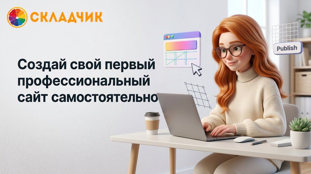 banner_конструкторы_сайтов_для_начинающих.jpg