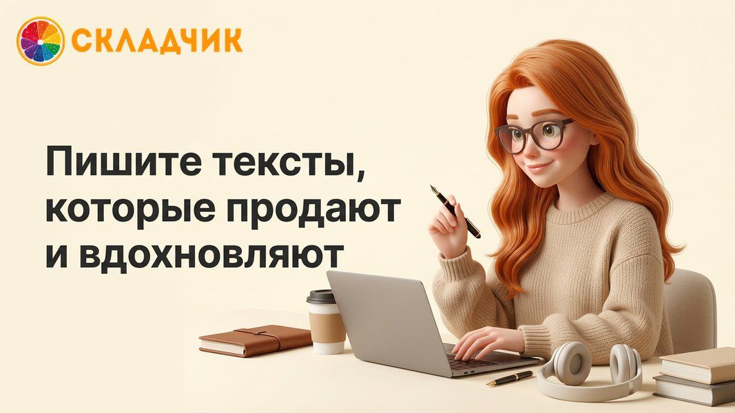 banner_копирайтер_от_а_до_я.jpg