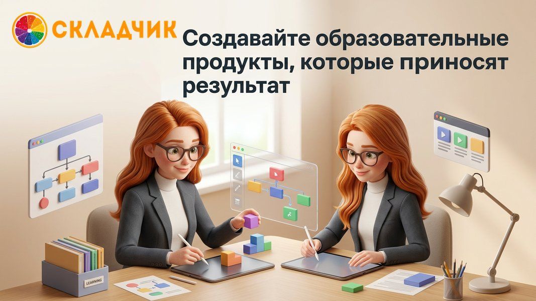 banner_методолог.jpg
