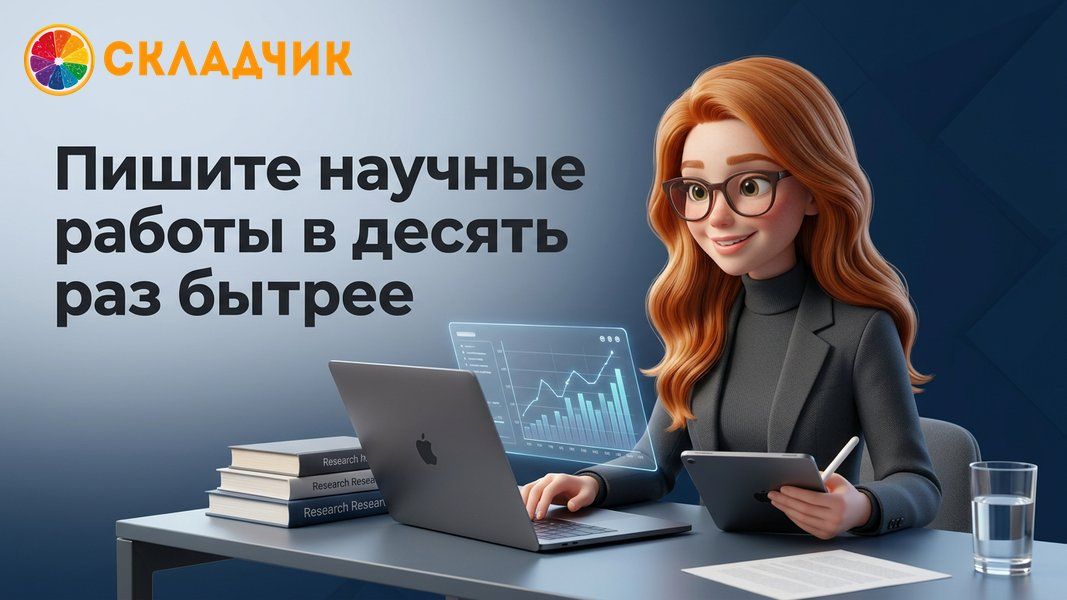 banner_нейросети_для_написания_научных_работ.jpg