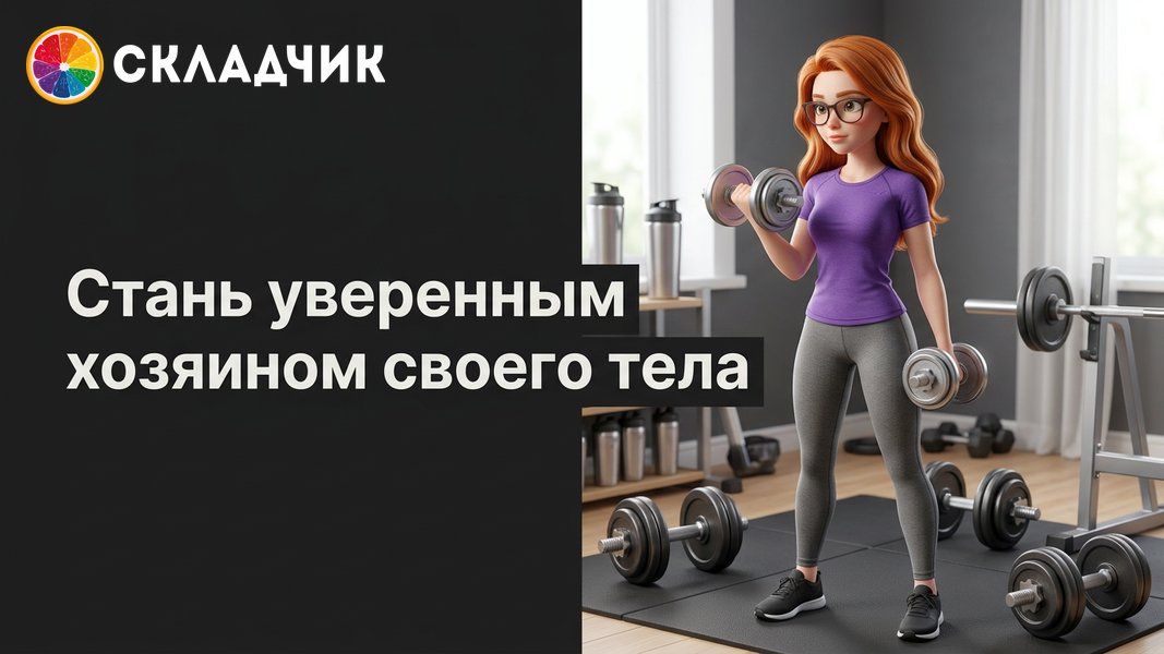 banner_новичок_в_тренажерном_зале.jpg
