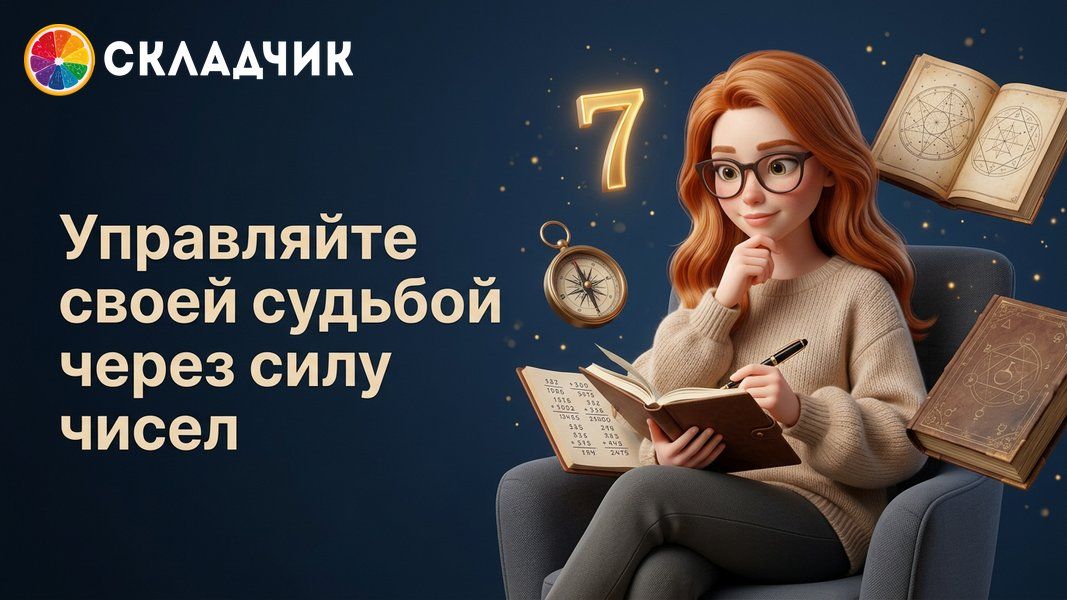 banner_основы_нумерологии.jpg