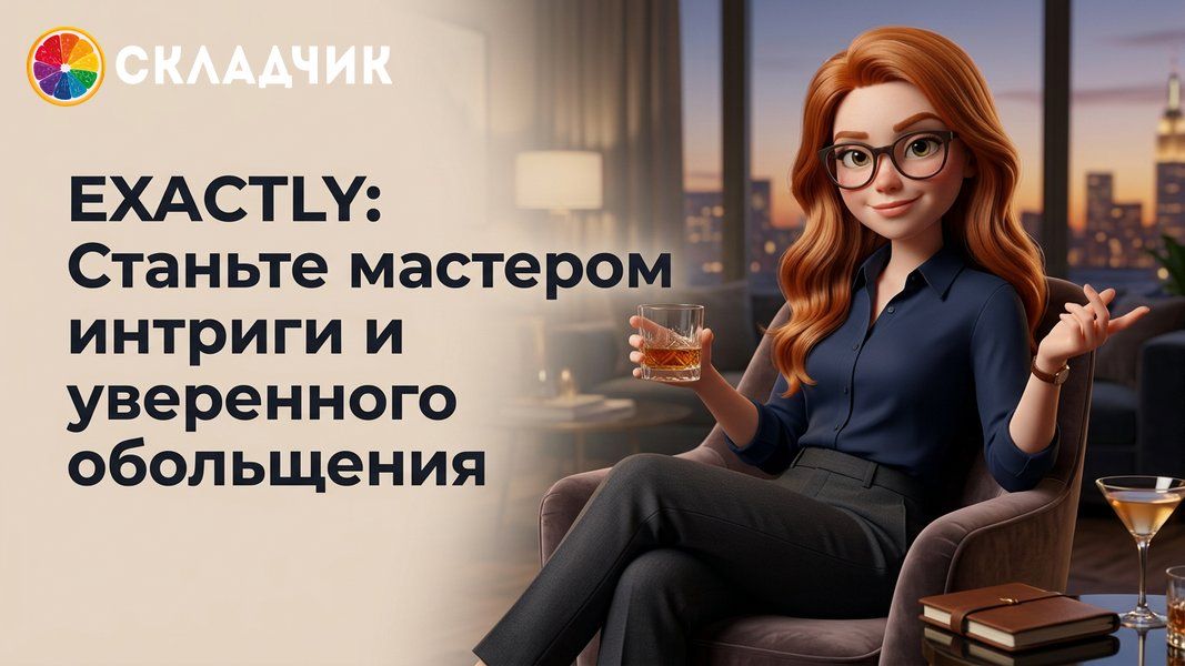 banner_пикап.jpg