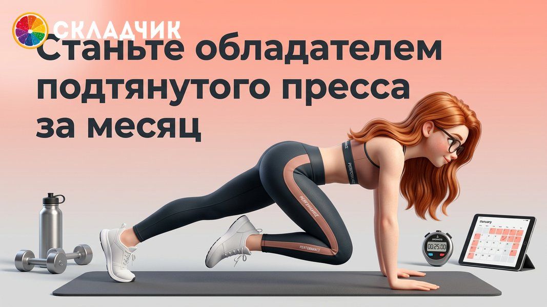banner_плоский_живот_за_15_минут.jpg