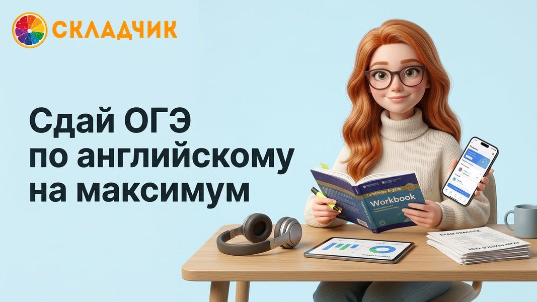 banner_подготовка_к_огэ_по_английскому_языку.jpg