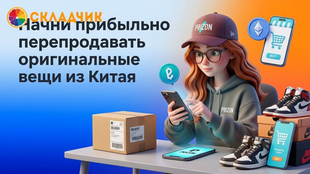 banner_пойзон.jpg