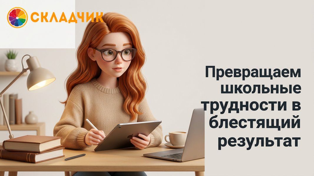 banner_репетиторство.jpg