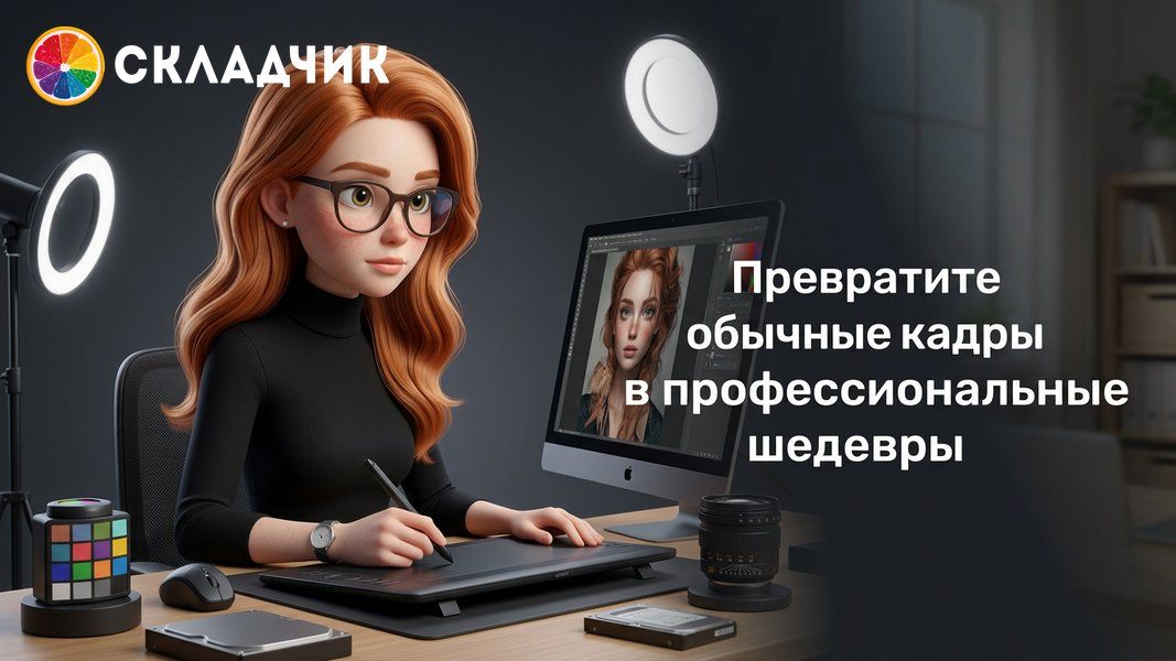 banner_ретушь_фотографий.jpg