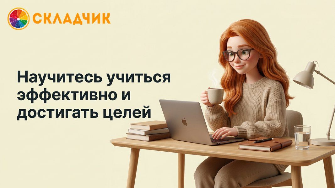 banner_самообразование.jpg