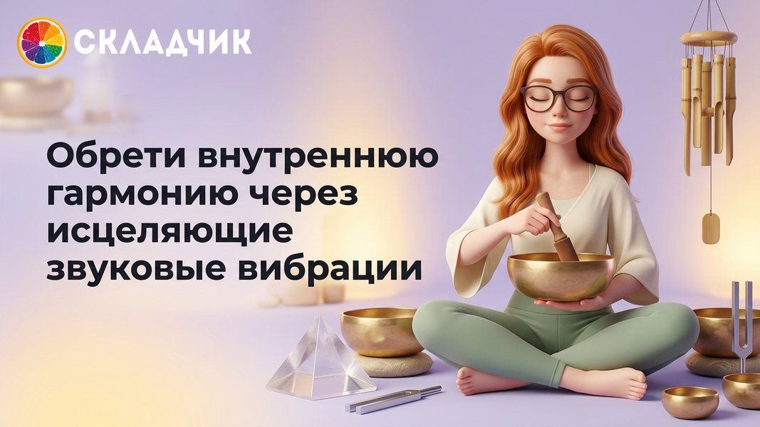banner_саундхилинг.jpg