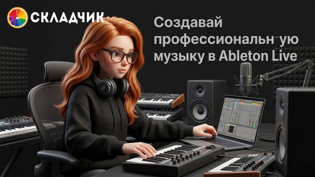banner_создание_музыки_в_ableton_live.jpg