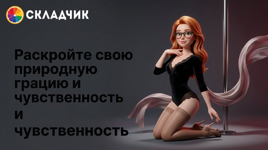 banner_стрип_пластика_для_начинающих.jpg