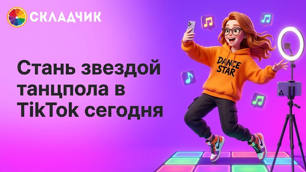 banner_тикток_танцы.jpg