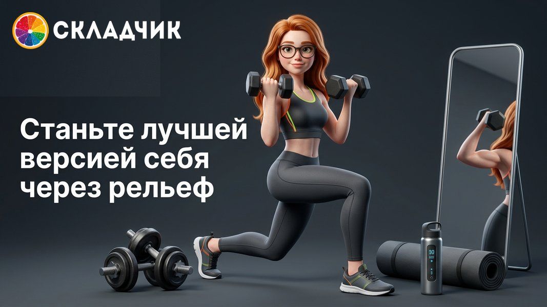 banner_тренировки_для_рельефа.jpg