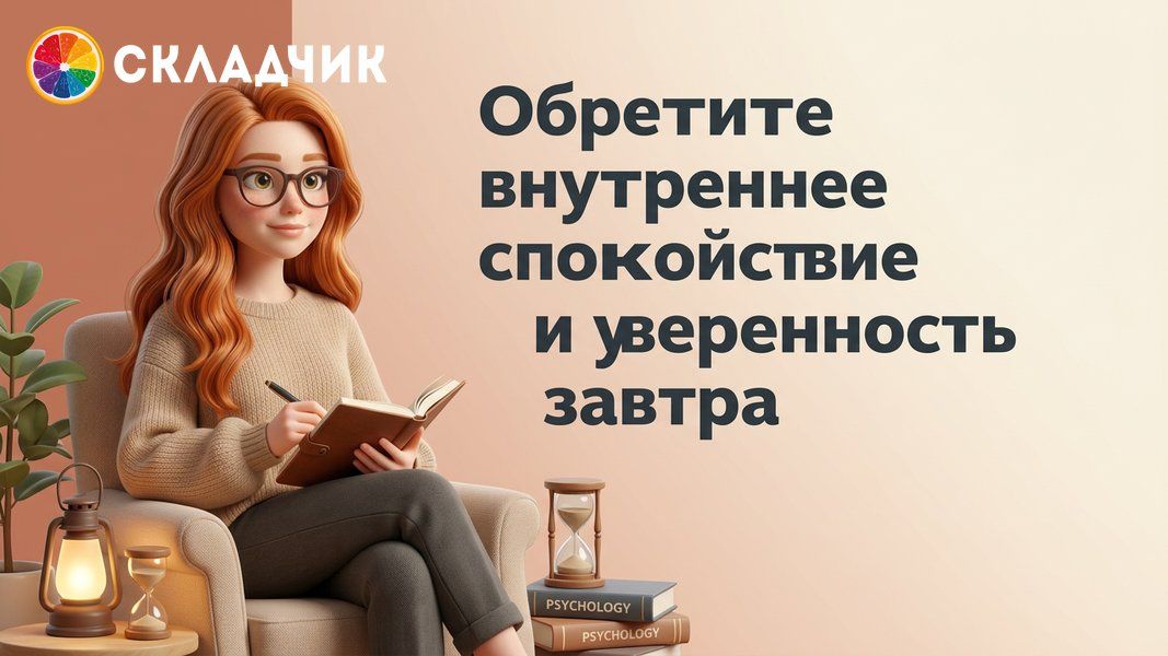 banner_управление_тревожностью.jpg
