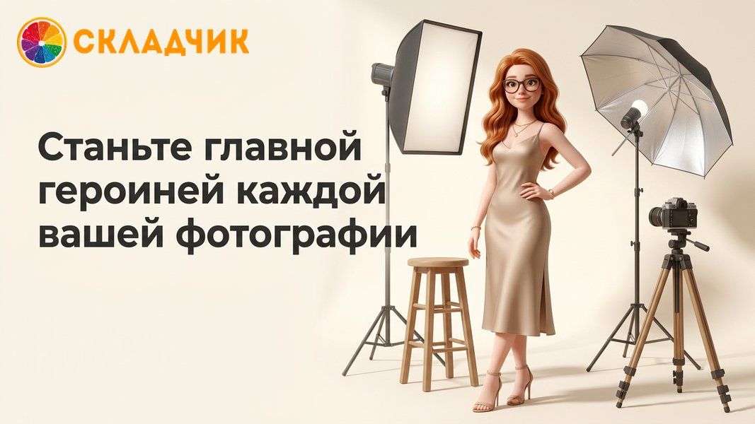 banner_уроки_позирования.jpg