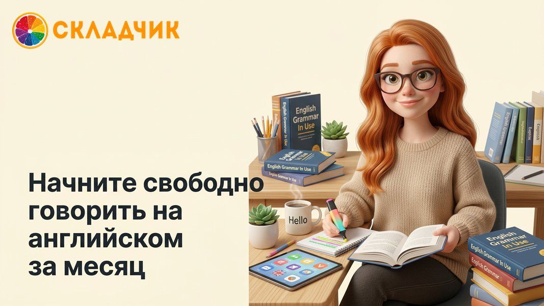 banner_введение_в_английский.jpg