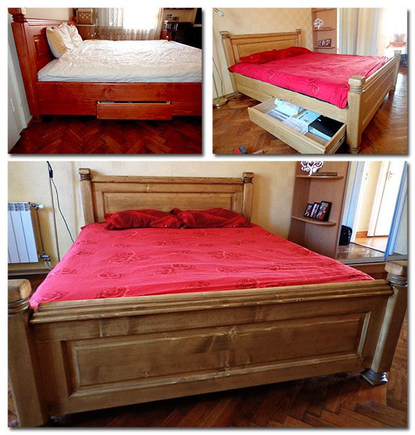bed2.jpg
