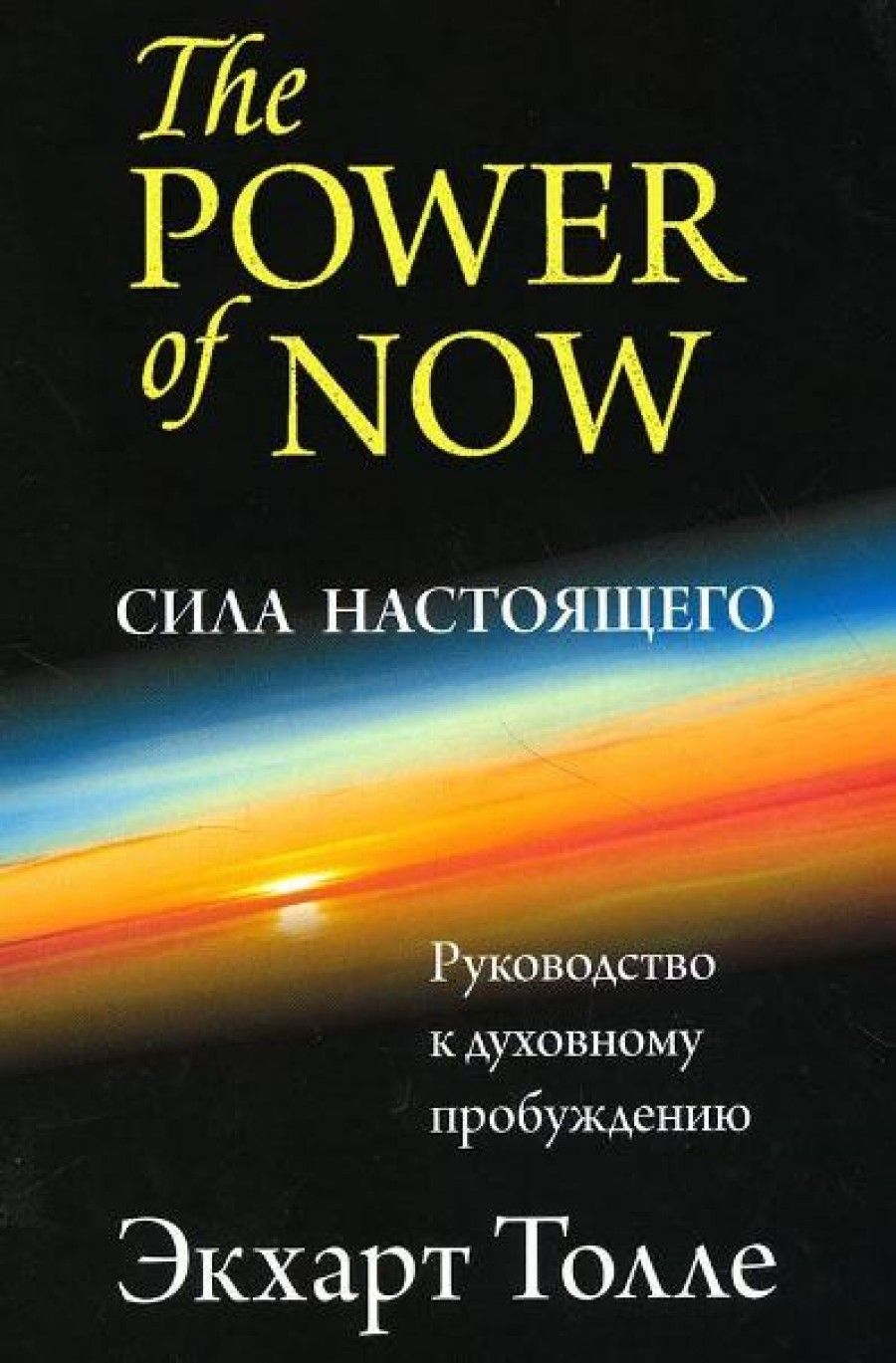 Без названия.jpg