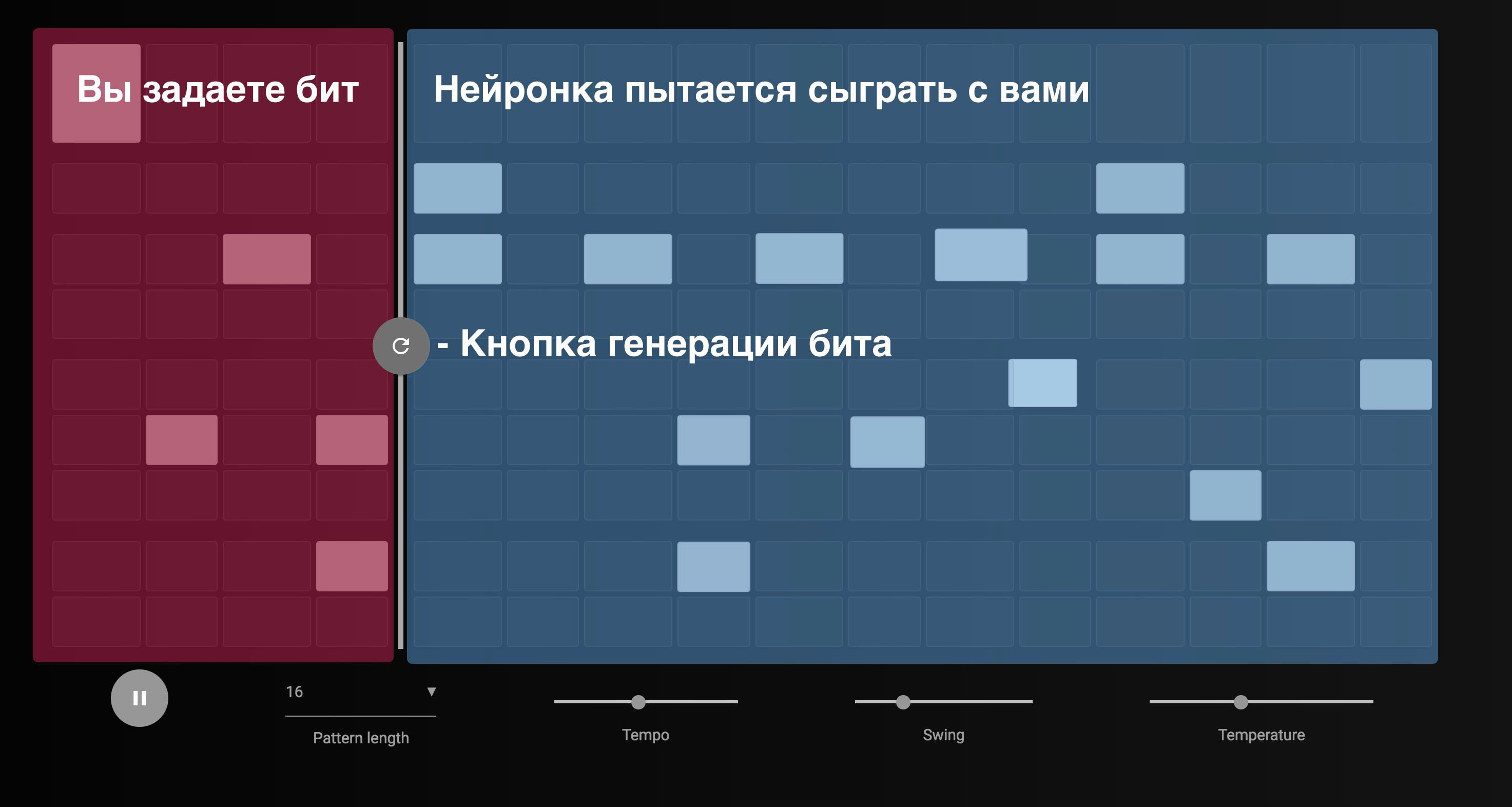 Без названия.jpg