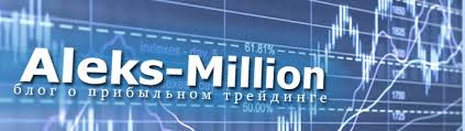 Без названия.jpg
