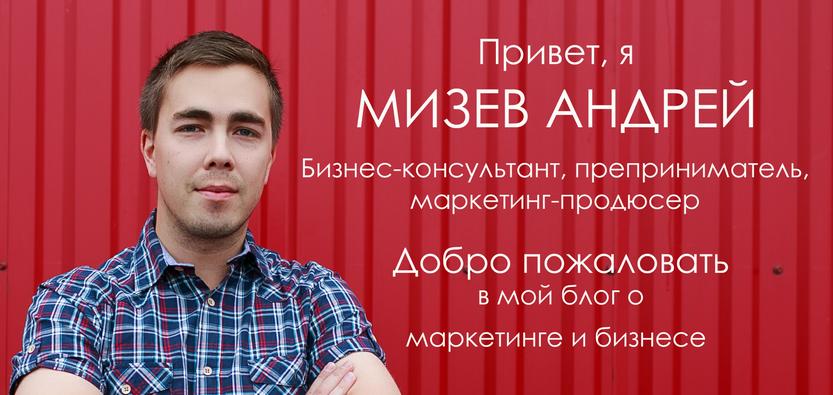 Безымянный.JPG