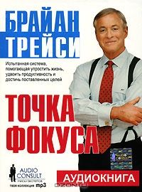 bf09e22c8006f5ad650dd082aae4aebd.jpg