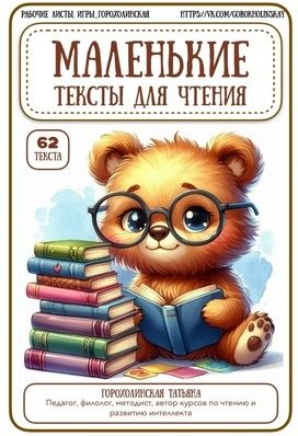bga5KfYzCUmTIefCukOC72sUBqYniTj2 (1).jpg