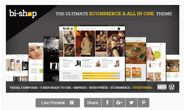 Bi-Shop-All-In-One-Ecommerce-Corporate-theme.png